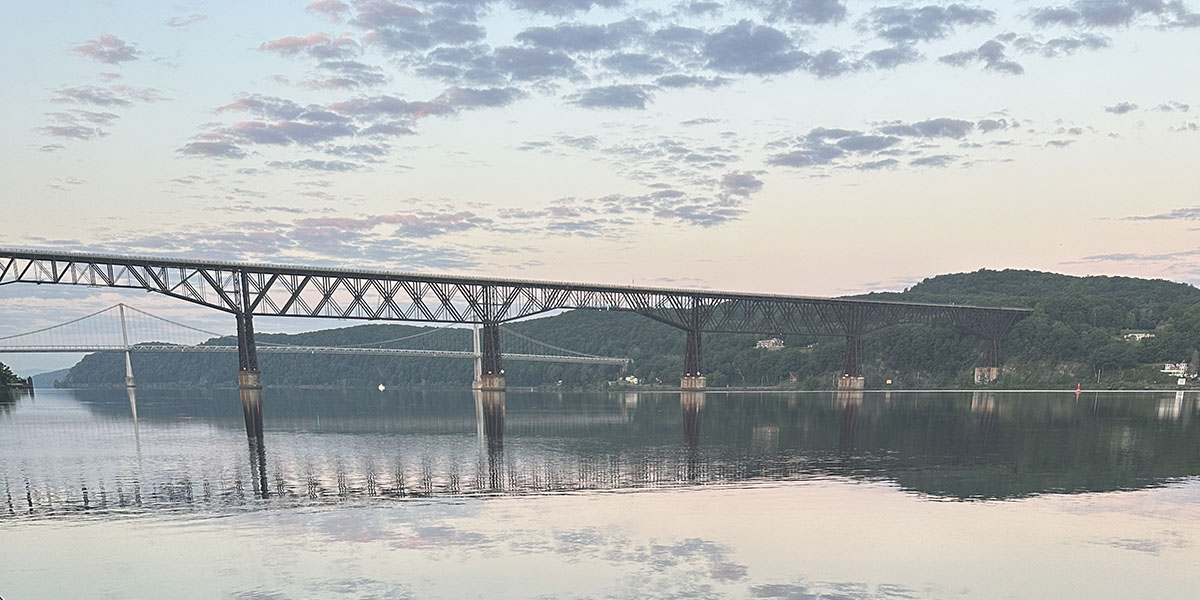 Home Mid Hudson Rowing Association